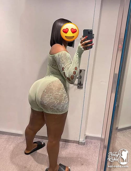 Escort Services, Call Girls And Hookups In Nairobi, Nairobi-CBD, Tom-Mboya-Street